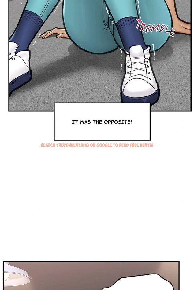 Read Hentai Image 3 123b2 in comic Hypnotist Security Guard - Chapter 18 - hentaitnt.net