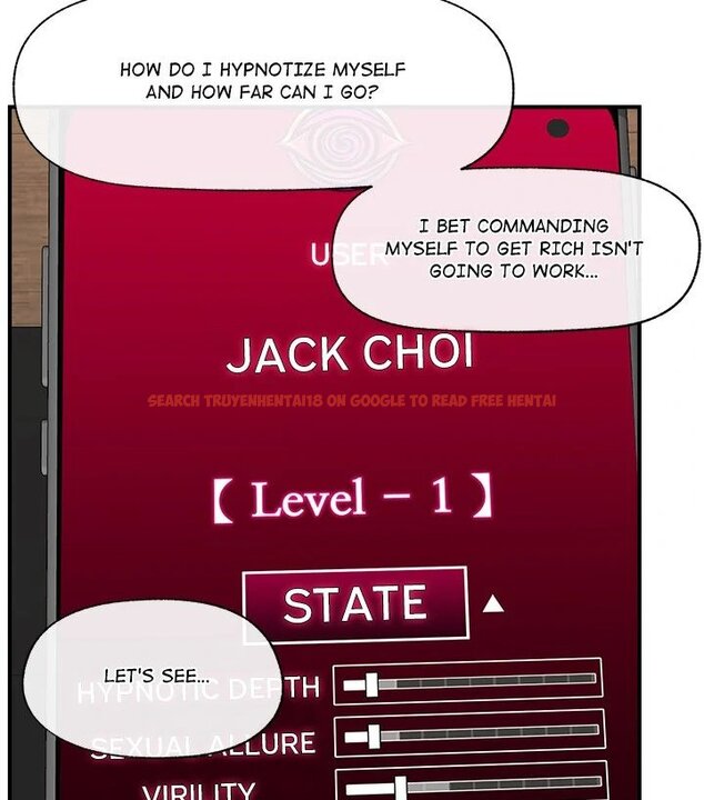 Read Hentai Image 30 123b2 in comic Hypnotist Security Guard - Chapter 18 - hentaitnt.net