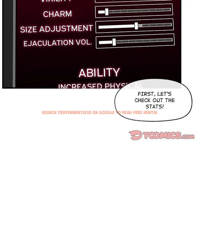 Read Hentai Image 31 123b2 in comic Hypnotist Security Guard - Chapter 18 - hentaitnt.net