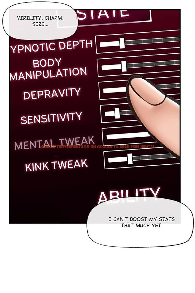 Read Hentai Image 32 123b2 in comic Hypnotist Security Guard - Chapter 18 - hentaitnt.net