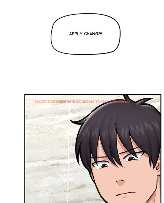 Read Hentai Image 34 123b2 in comic Hypnotist Security Guard - Chapter 18 - hentaitnt.net