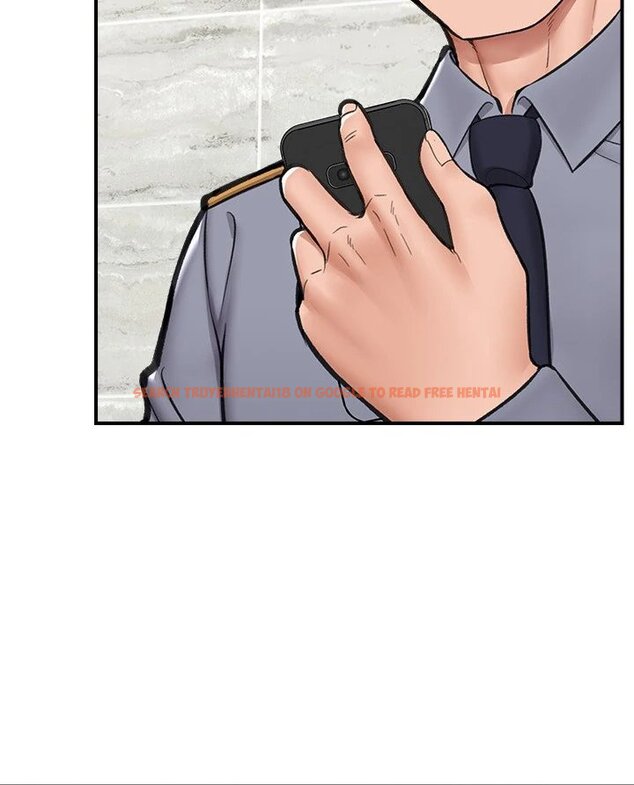 Read Hentai Image 35 123b2 in comic Hypnotist Security Guard - Chapter 18 - hentaitnt.net