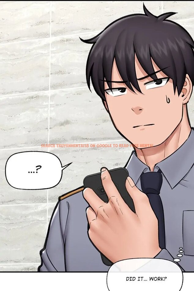 Read Hentai Image 36 123b2 in comic Hypnotist Security Guard - Chapter 18 - hentaitnt.net