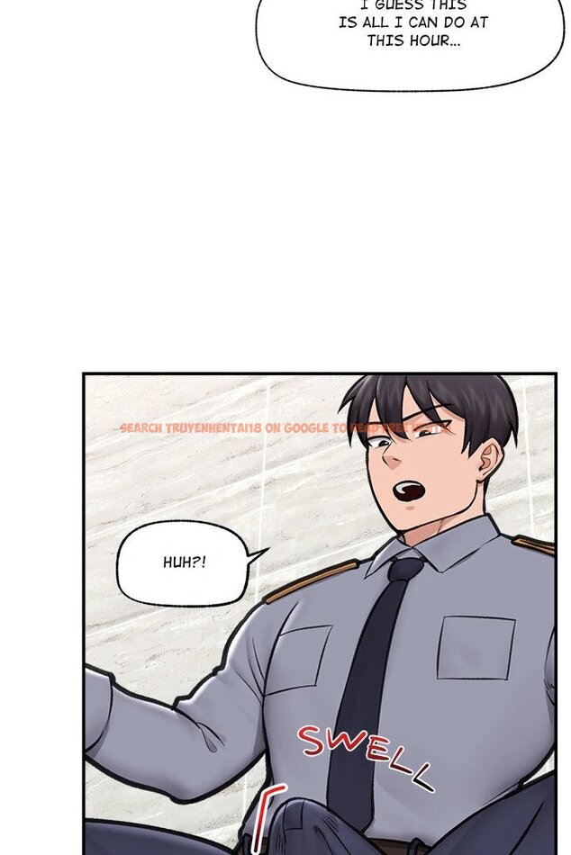 Read Hentai Image 38 123b2 in comic Hypnotist Security Guard - Chapter 18 - hentaitnt.net
