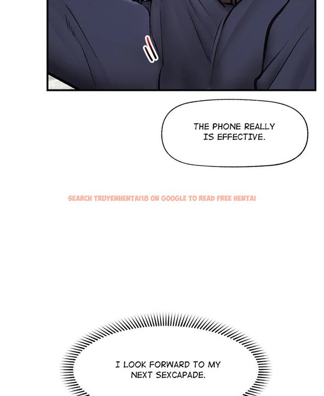Read Hentai Image 39 123b2 in comic Hypnotist Security Guard - Chapter 18 - hentaitnt.net
