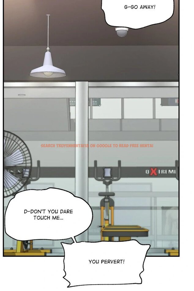 Read Hentai Image 4 123b2 in comic Hypnotist Security Guard - Chapter 18 - hentaitnt.net