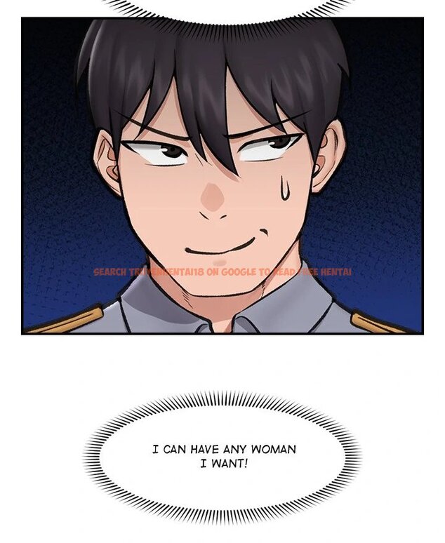 Read Hentai Image 40 123b2 in comic Hypnotist Security Guard - Chapter 18 - hentaitnt.net