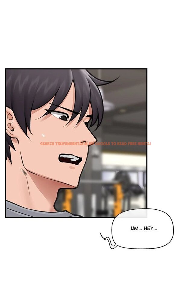 Read Hentai Image 42 123b2 in comic Hypnotist Security Guard - Chapter 18 - hentaitnt.net