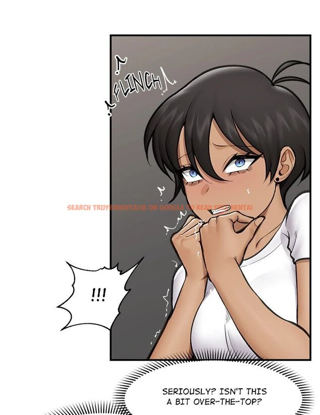 Read Hentai Image 43 123b2 in comic Hypnotist Security Guard - Chapter 18 - hentaitnt.net
