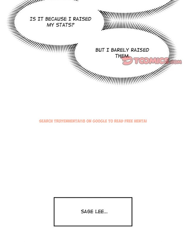 Read Hentai Image 44 123b2 in comic Hypnotist Security Guard - Chapter 18 - hentaitnt.net