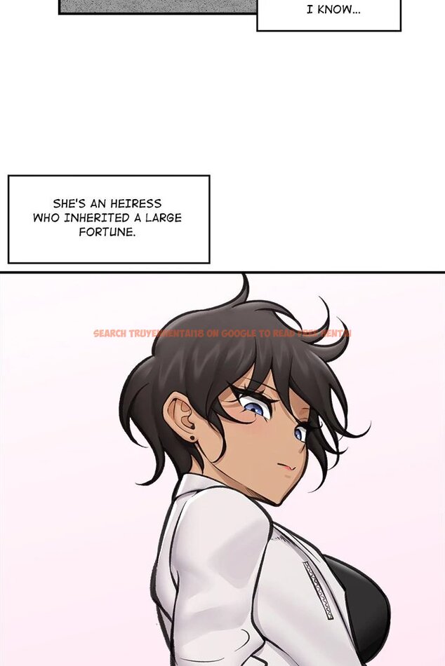 Read Hentai Image 46 123b2 in comic Hypnotist Security Guard - Chapter 18 - hentaitnt.net
