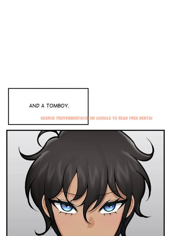 Read Hentai Image 48 123b2 in comic Hypnotist Security Guard - Chapter 18 - hentaitnt.net