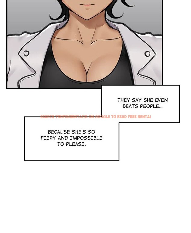 Read Hentai Image 49 123b2 in comic Hypnotist Security Guard - Chapter 18 - hentaitnt.net