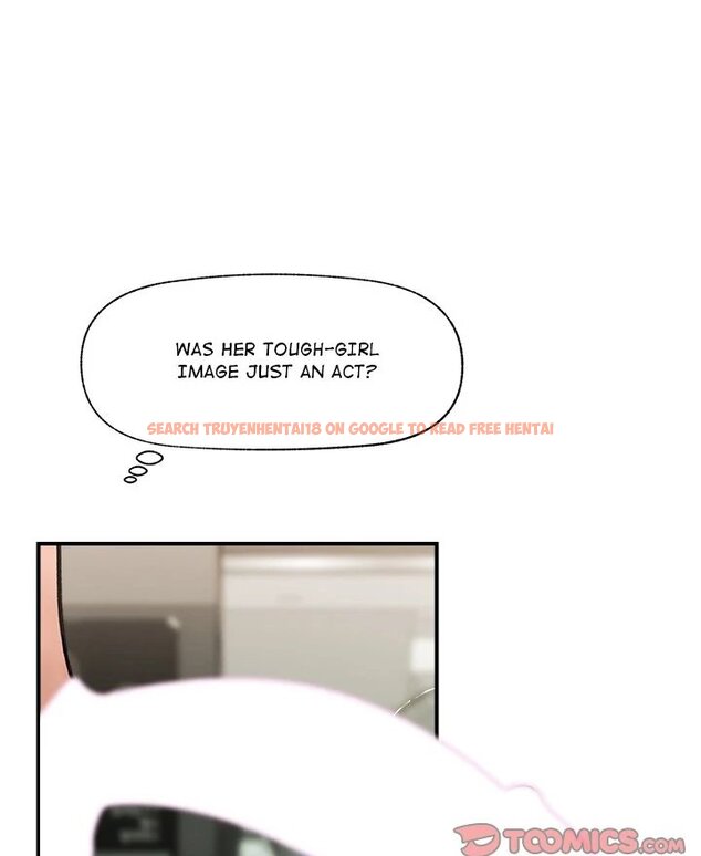 Read Hentai Image 5 123b2 in comic Hypnotist Security Guard - Chapter 18 - hentaitnt.net