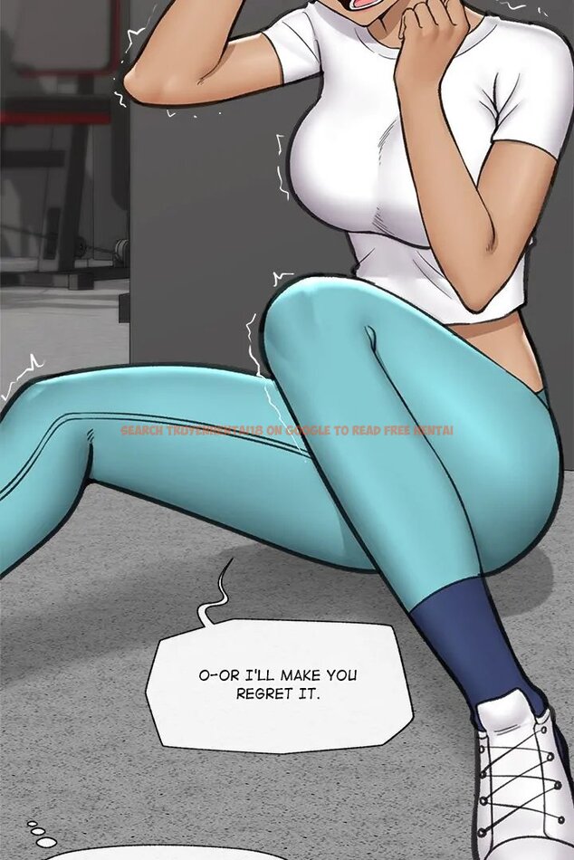 Read Hentai Image 51 123b2 in comic Hypnotist Security Guard - Chapter 18 - hentaitnt.net