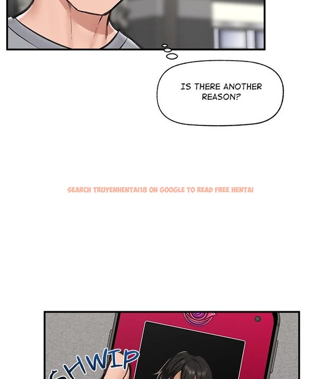Read Hentai Image 53 123b2 in comic Hypnotist Security Guard - Chapter 18 - hentaitnt.net