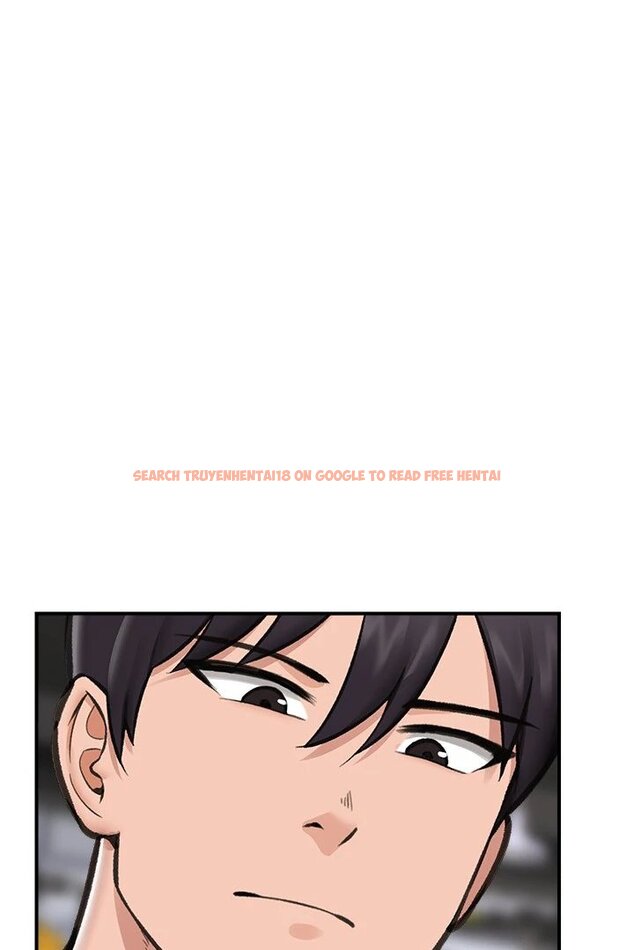 Read Hentai Image 57 123b2 in comic Hypnotist Security Guard - Chapter 18 - hentaitnt.net