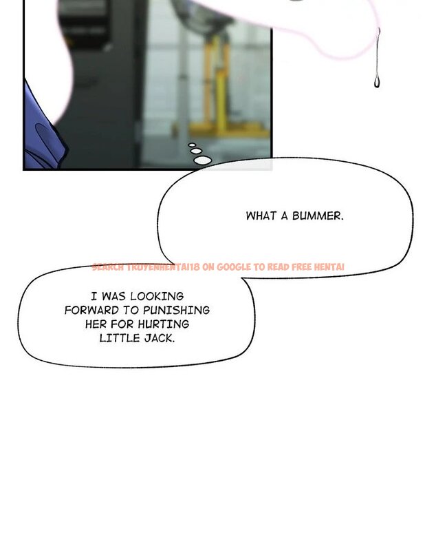 Read Hentai Image 6 123b2 in comic Hypnotist Security Guard - Chapter 18 - hentaitnt.net