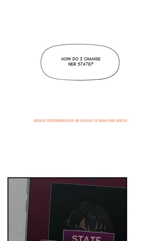 Read Hentai Image 60 123b2 in comic Hypnotist Security Guard - Chapter 18 - hentaitnt.net