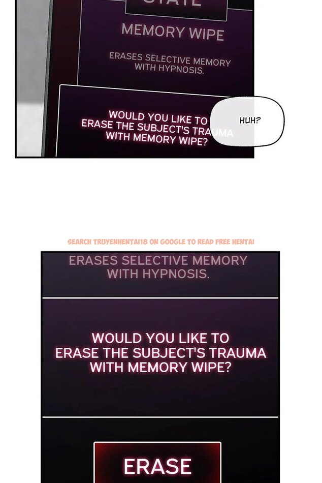 Read Hentai Image 61 123b2 in comic Hypnotist Security Guard - Chapter 18 - hentaitnt.net