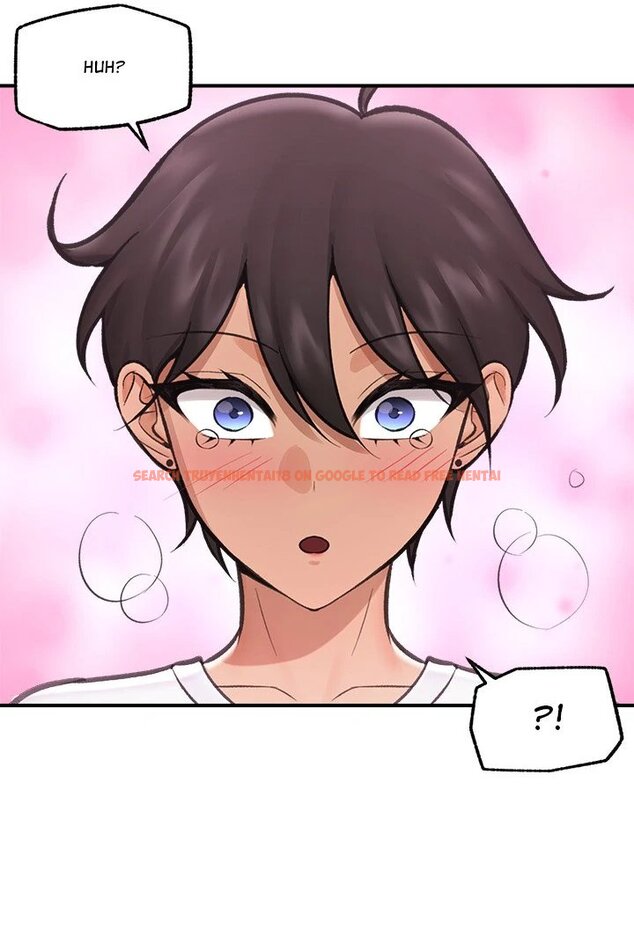 Read Hentai Image 64 123b2 in comic Hypnotist Security Guard - Chapter 18 - hentaitnt.net