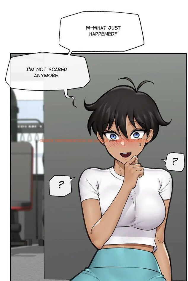 Read Hentai Image 65 123b2 in comic Hypnotist Security Guard - Chapter 18 - hentaitnt.net