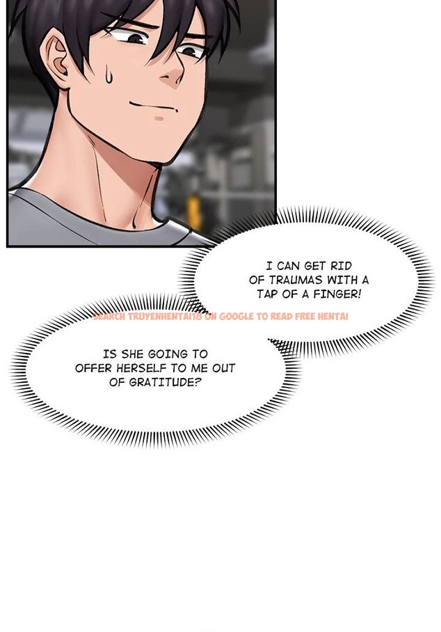 Read Hentai Image 67 123b2 in comic Hypnotist Security Guard - Chapter 18 - hentaitnt.net