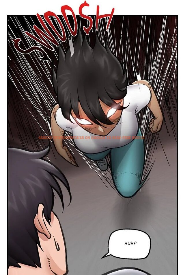 Read Hentai Image 68 123b2 in comic Hypnotist Security Guard - Chapter 18 - hentaitnt.net