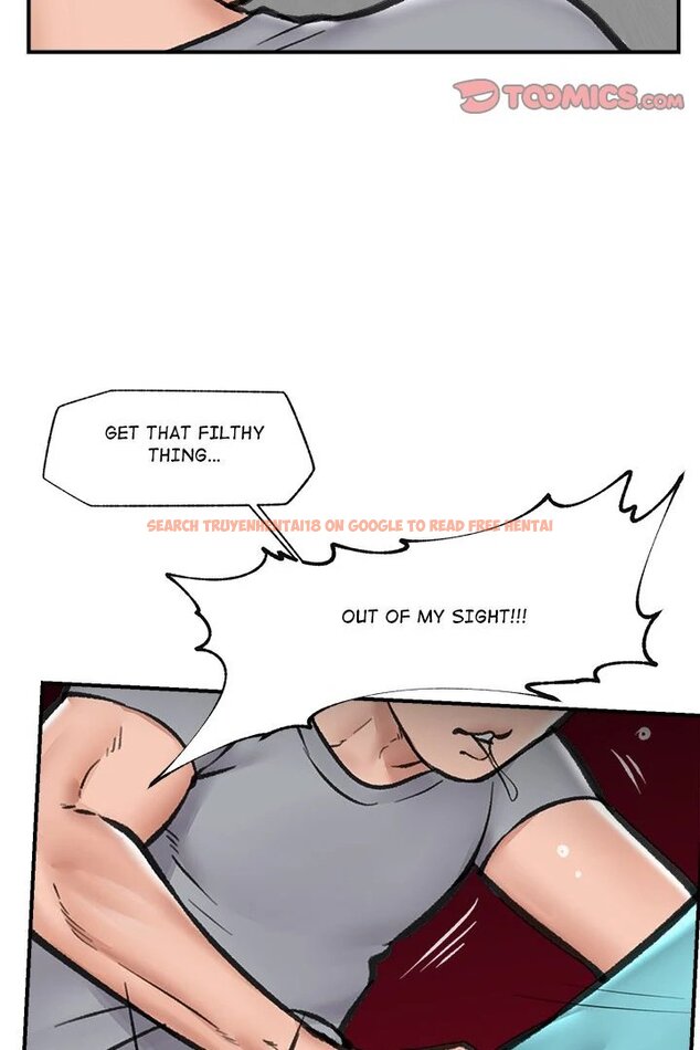 Read Hentai Image 69 123b2 in comic Hypnotist Security Guard - Chapter 18 - hentaitnt.net