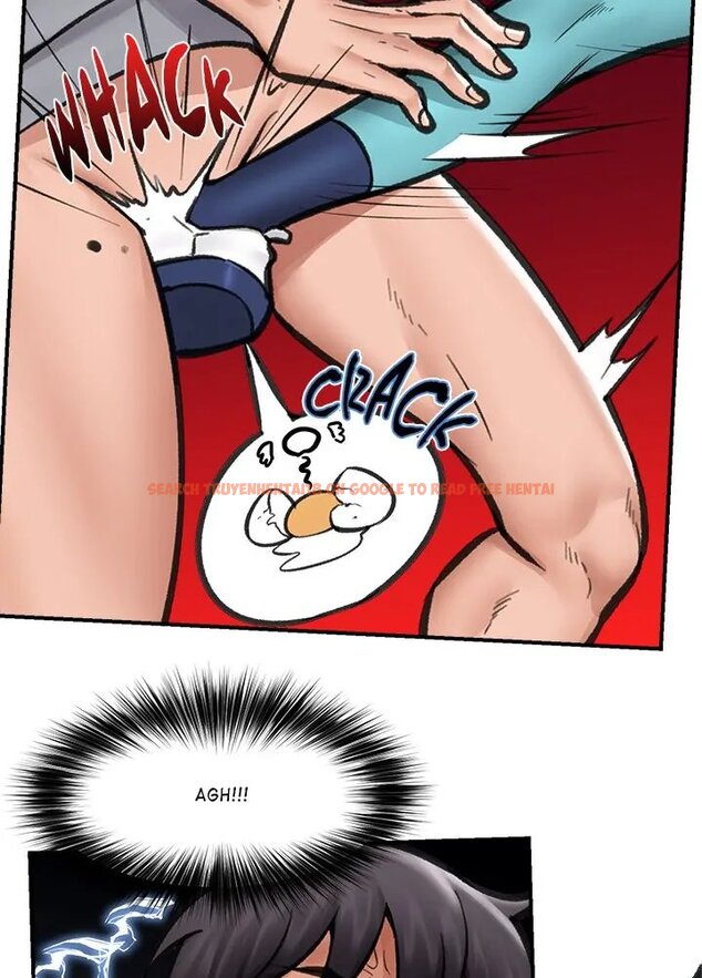 Read Hentai Image 70 123b2 in comic Hypnotist Security Guard - Chapter 18 - hentaitnt.net