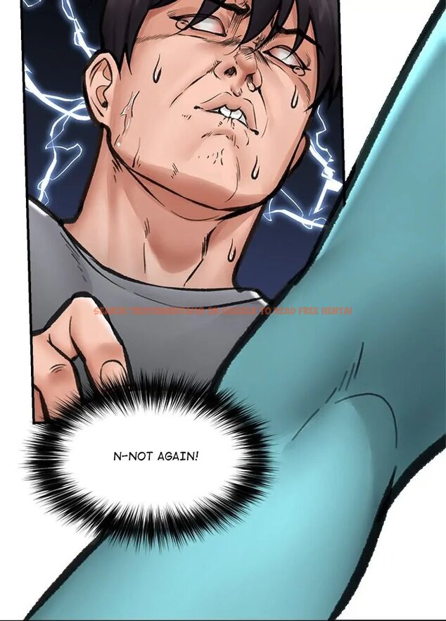 Read Hentai Image 71 123b2 in comic Hypnotist Security Guard - Chapter 18 - hentaitnt.net