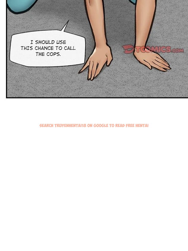 Read Hentai Image 75 123b2 in comic Hypnotist Security Guard - Chapter 18 - hentaitnt.net