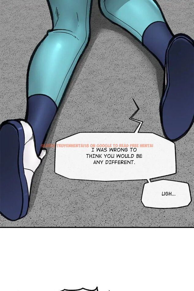 Read Hentai Image 77 123b2 in comic Hypnotist Security Guard - Chapter 18 - hentaitnt.net