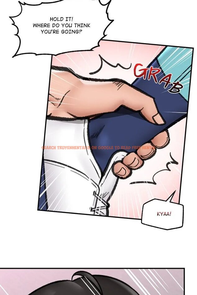 Read Hentai Image 78 123b2 in comic Hypnotist Security Guard - Chapter 18 - hentaitnt.net