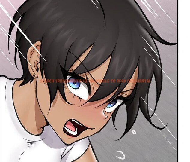Read Hentai Image 79 123b2 in comic Hypnotist Security Guard - Chapter 18 - hentaitnt.net