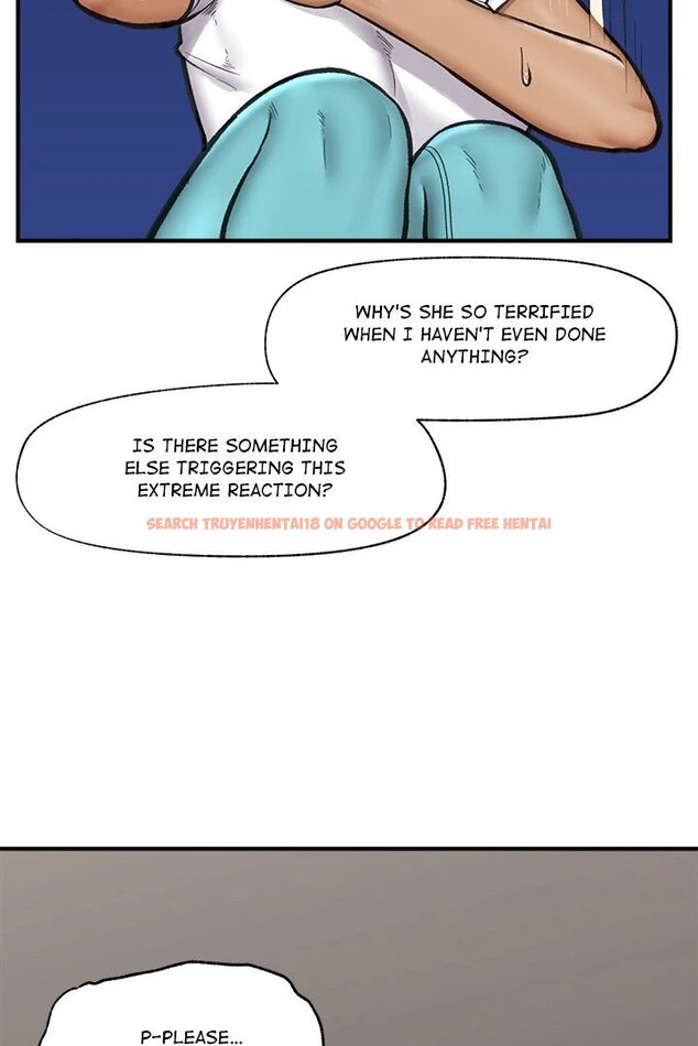 Read Hentai Image 8 123b2 in comic Hypnotist Security Guard - Chapter 18 - hentaitnt.net