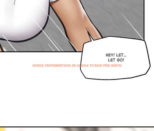 Read Hentai Image 80 123b2 in comic Hypnotist Security Guard - Chapter 18 - hentaitnt.net