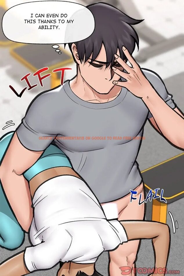 Read Hentai Image 81 123b2 in comic Hypnotist Security Guard - Chapter 18 - hentaitnt.net