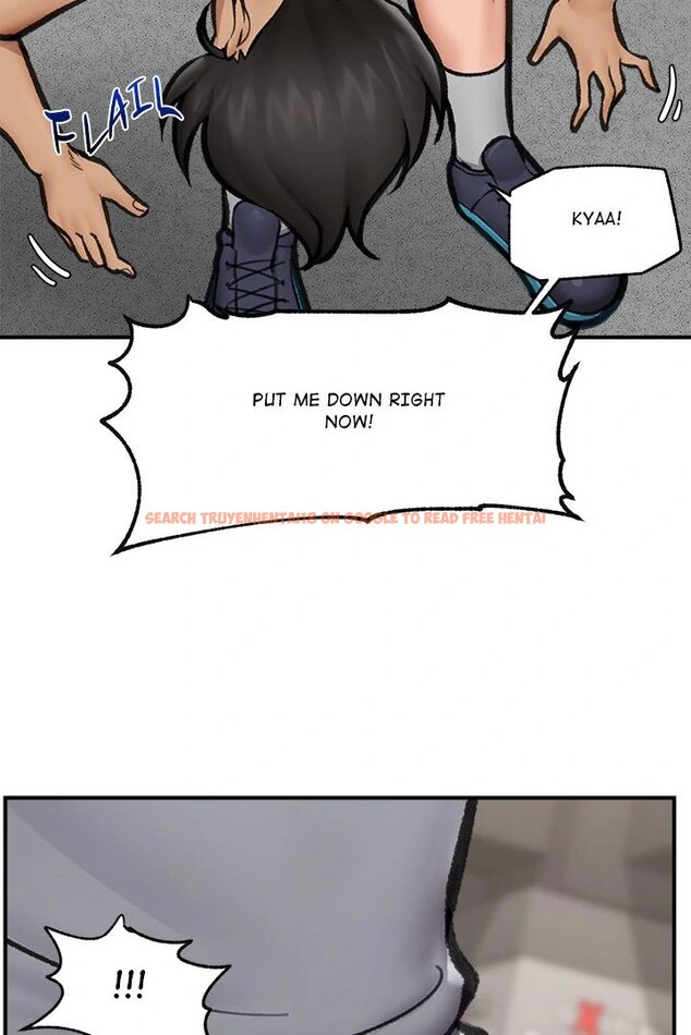 Read Hentai Image 82 123b2 in comic Hypnotist Security Guard - Chapter 18 - hentaitnt.net