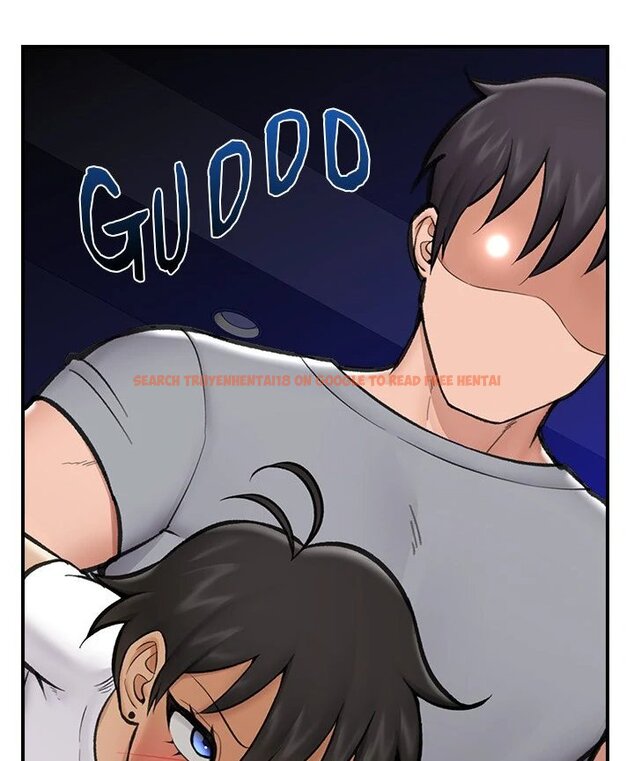 Read Hentai Image 84 123b2 in comic Hypnotist Security Guard - Chapter 18 - hentaitnt.net