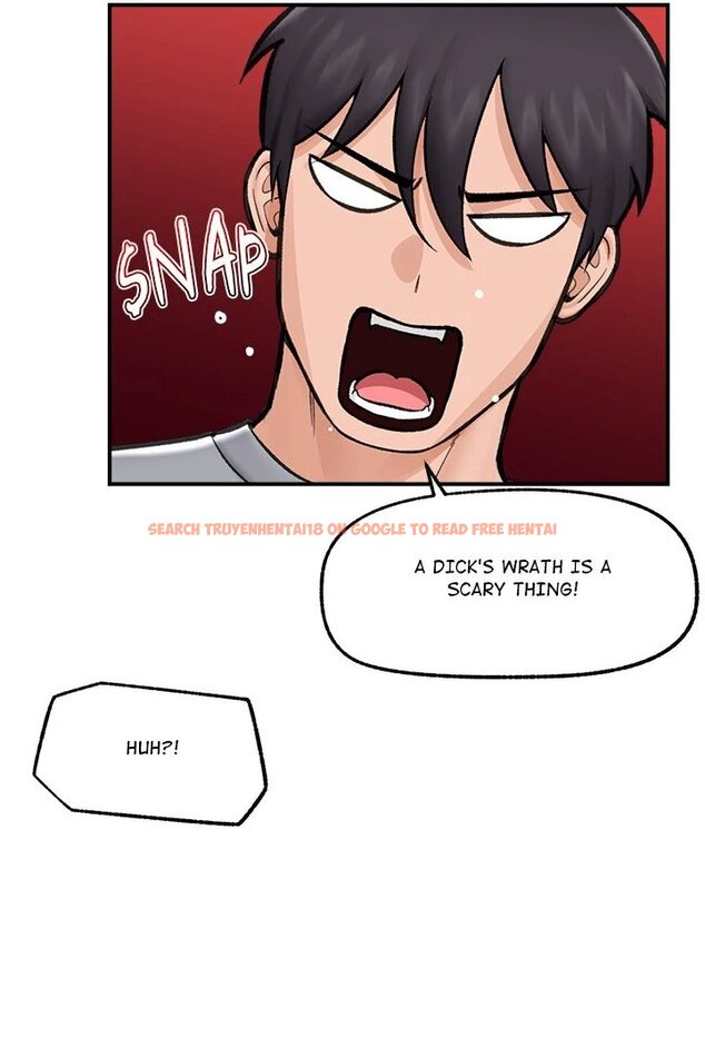 Read Hentai Image 86 123b2 in comic Hypnotist Security Guard - Chapter 18 - hentaitnt.net