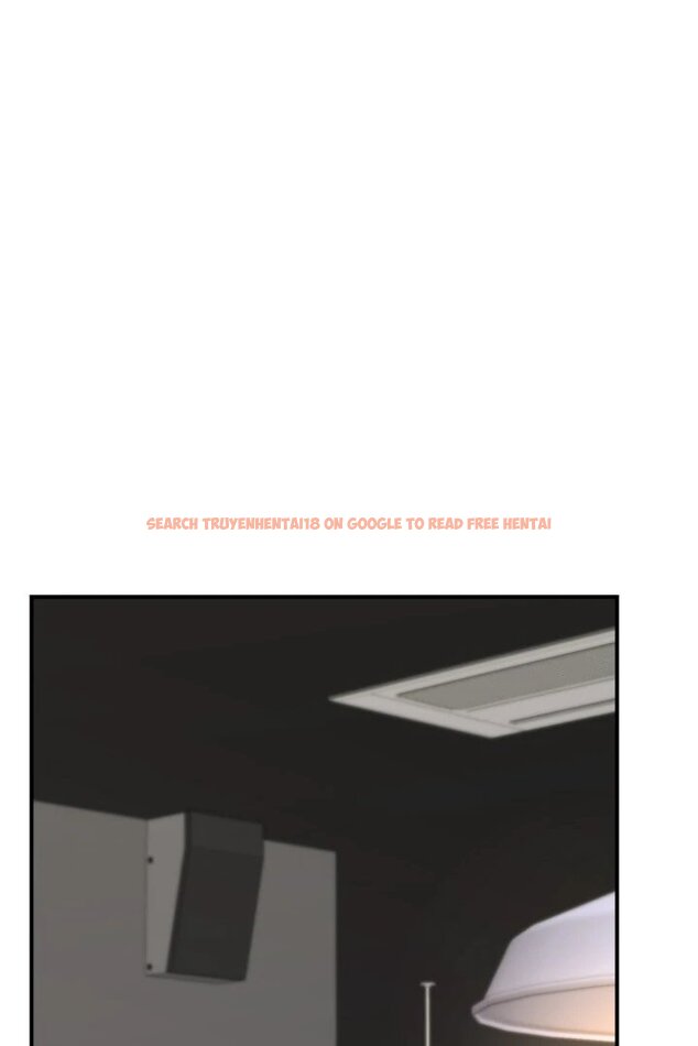Read Hentai Image 87 123b2 in comic Hypnotist Security Guard - Chapter 18 - hentaitnt.net