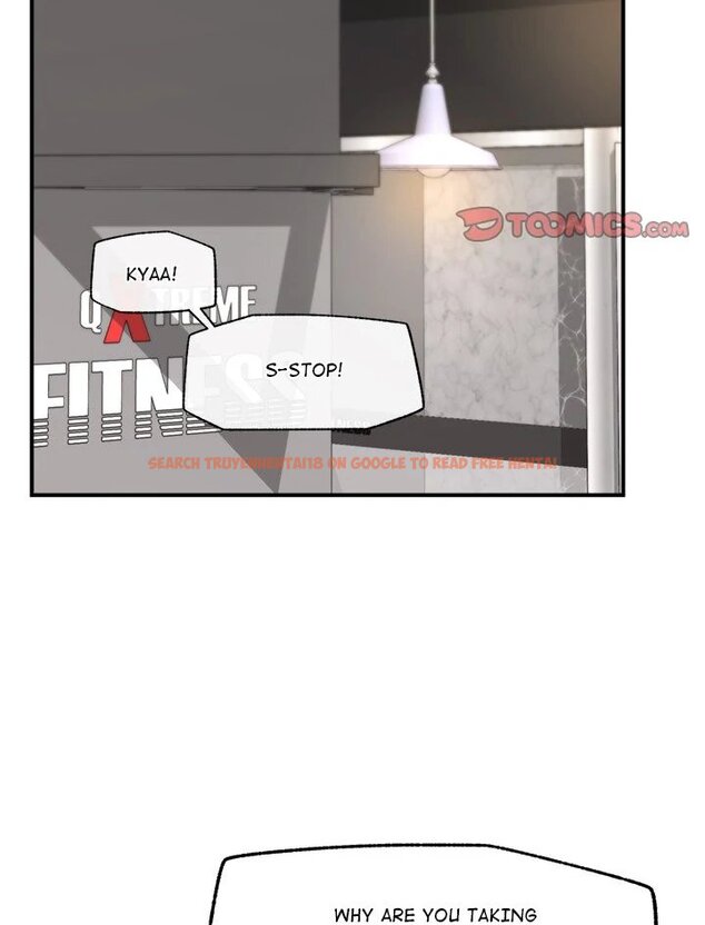 Read Hentai Image 88 123b2 in comic Hypnotist Security Guard - Chapter 18 - hentaitnt.net