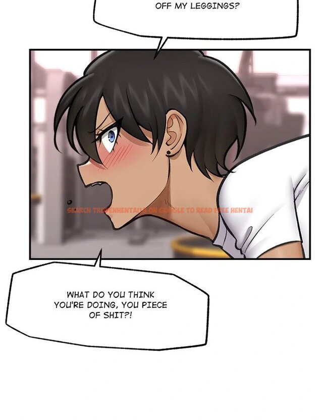 Read Hentai Image 89 123b2 in comic Hypnotist Security Guard - Chapter 18 - hentaitnt.net