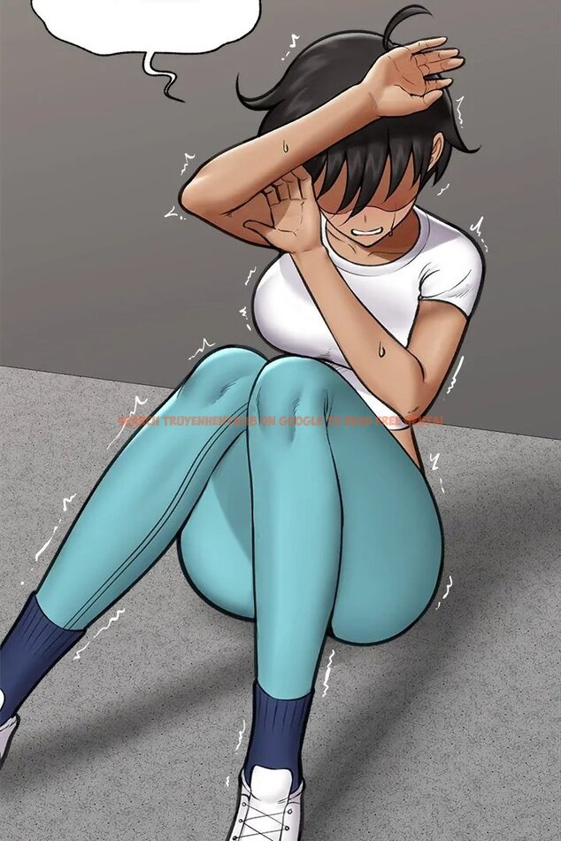 Read Hentai Image 9 123b2 in comic Hypnotist Security Guard - Chapter 18 - hentaitnt.net
