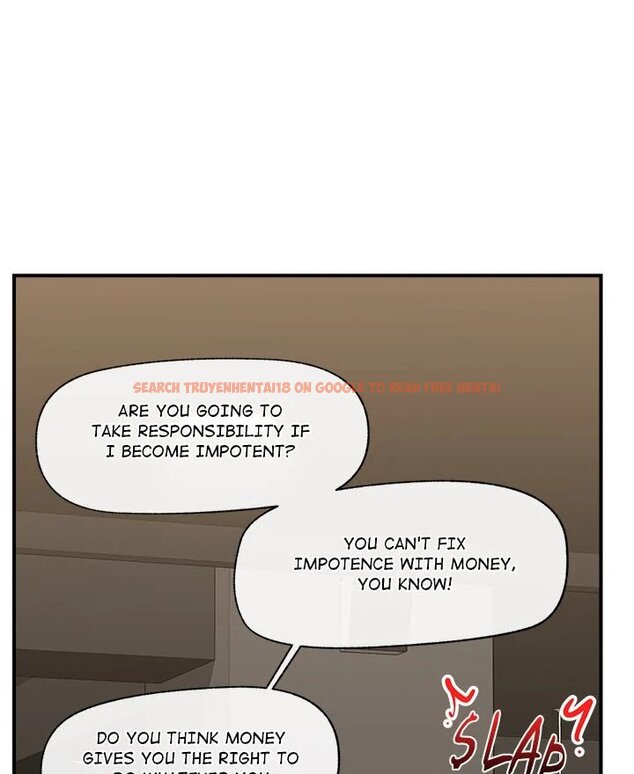 Read Hentai Image 94 123b2 in comic Hypnotist Security Guard - Chapter 18 - hentaitnt.net