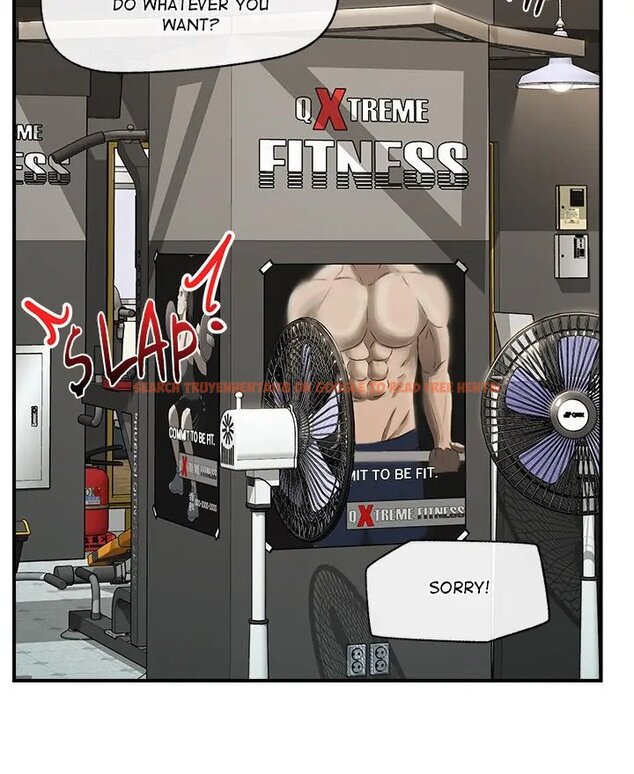 Read Hentai Image 95 123b2 in comic Hypnotist Security Guard - Chapter 18 - hentaitnt.net