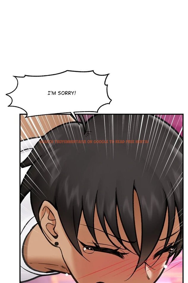 Read Hentai Image 96 123b2 in comic Hypnotist Security Guard - Chapter 18 - hentaitnt.net