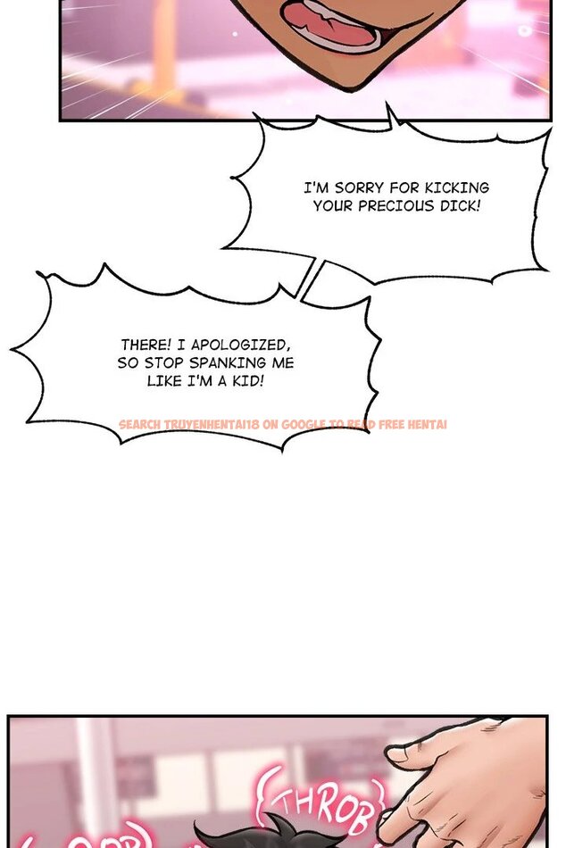 Read Hentai Image 97 123b2 in comic Hypnotist Security Guard - Chapter 18 - hentaitnt.net