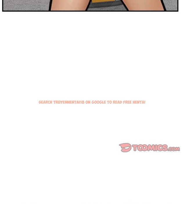 Read Hentai Image 99 123b2 in comic Hypnotist Security Guard - Chapter 18 - hentaitnt.net